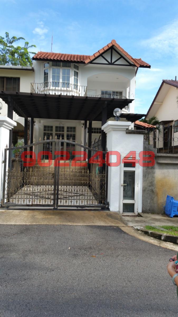 Hillview Garden Estate thumbnail photo